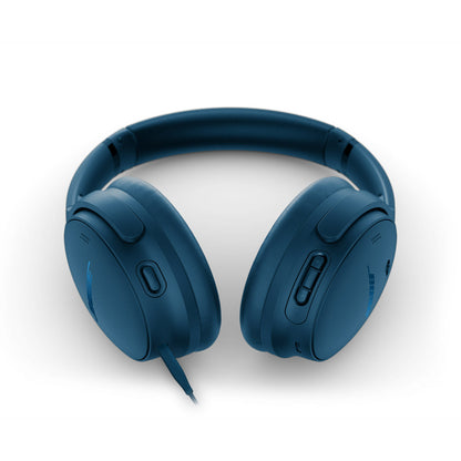 Bose QuietComfort Headphones
