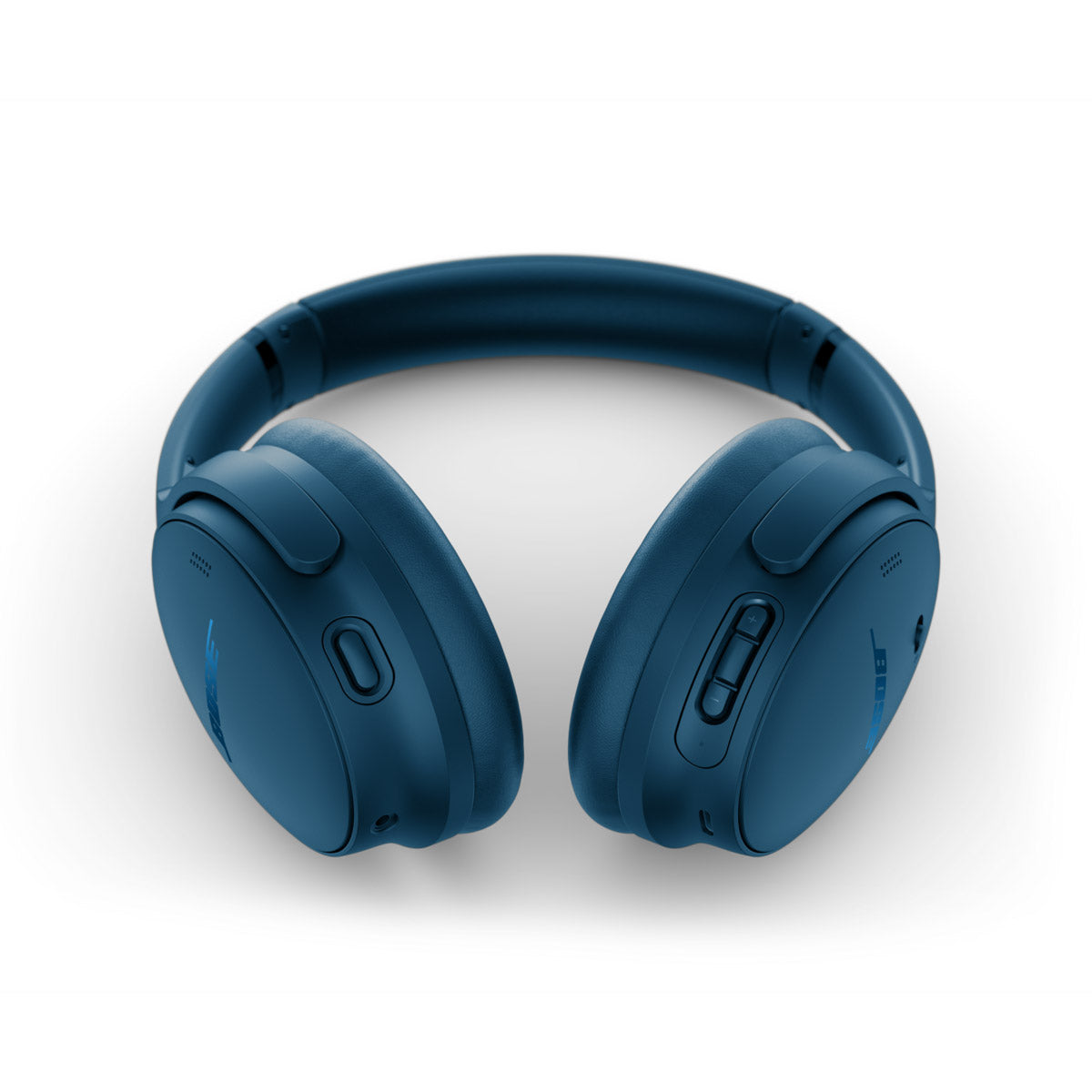 Bose QuietComfort Headphones