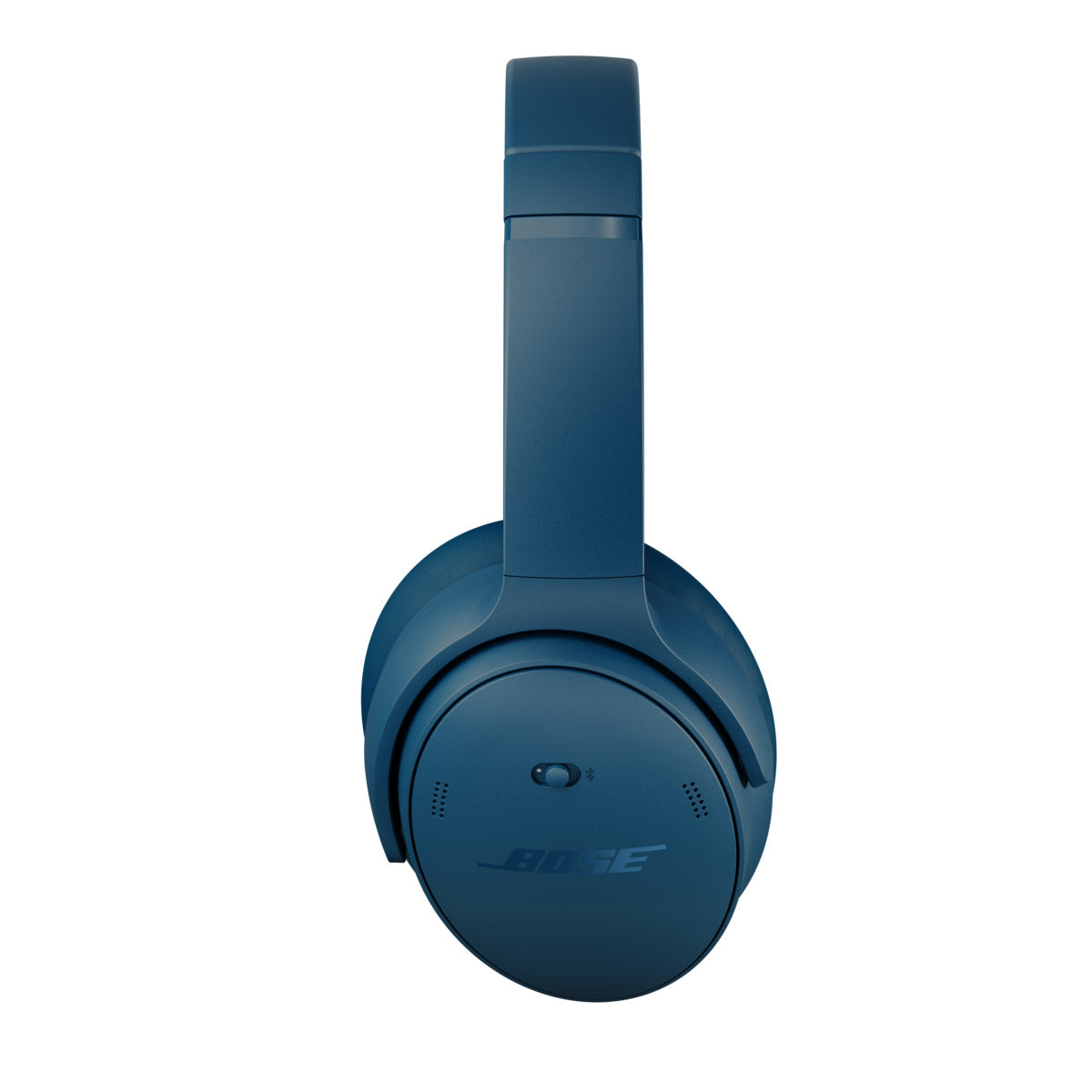 Bose QuietComfort Headphones