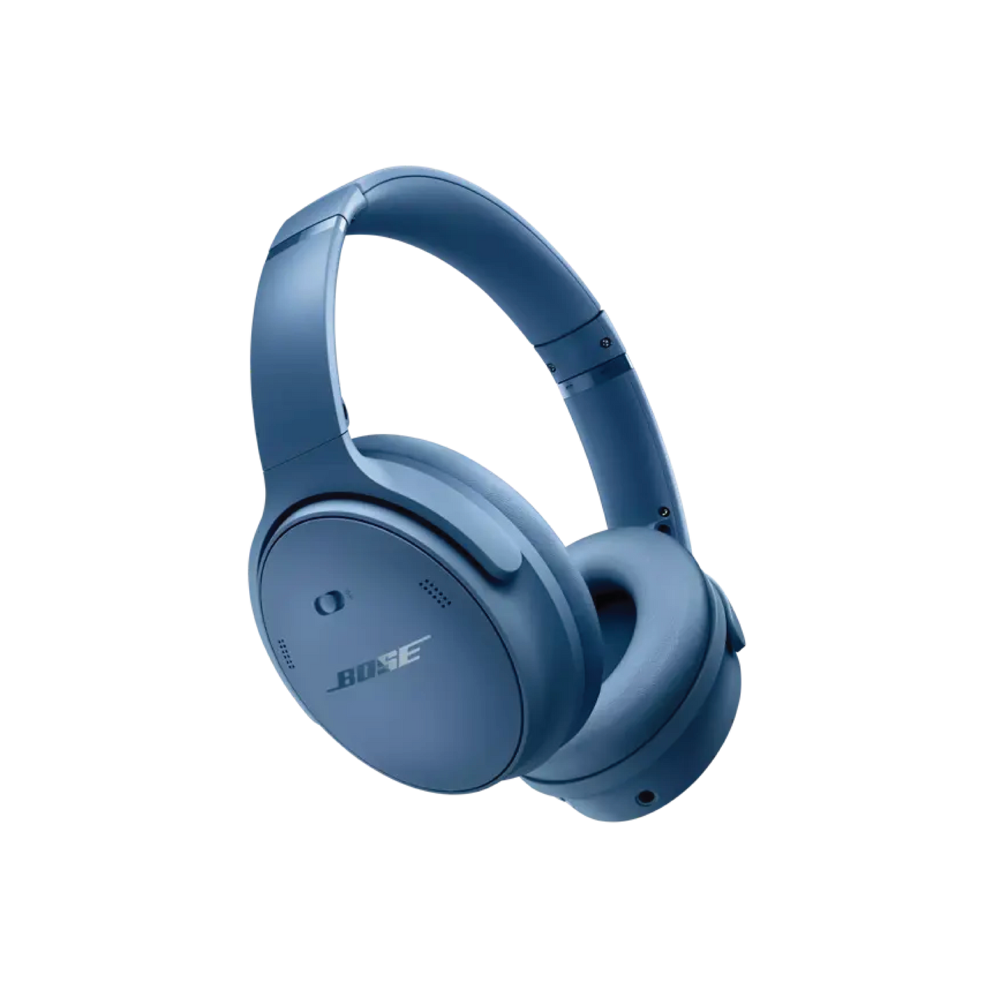 Bose QuietComfort Headphones
