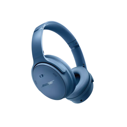 Bose QuietComfort Headphones