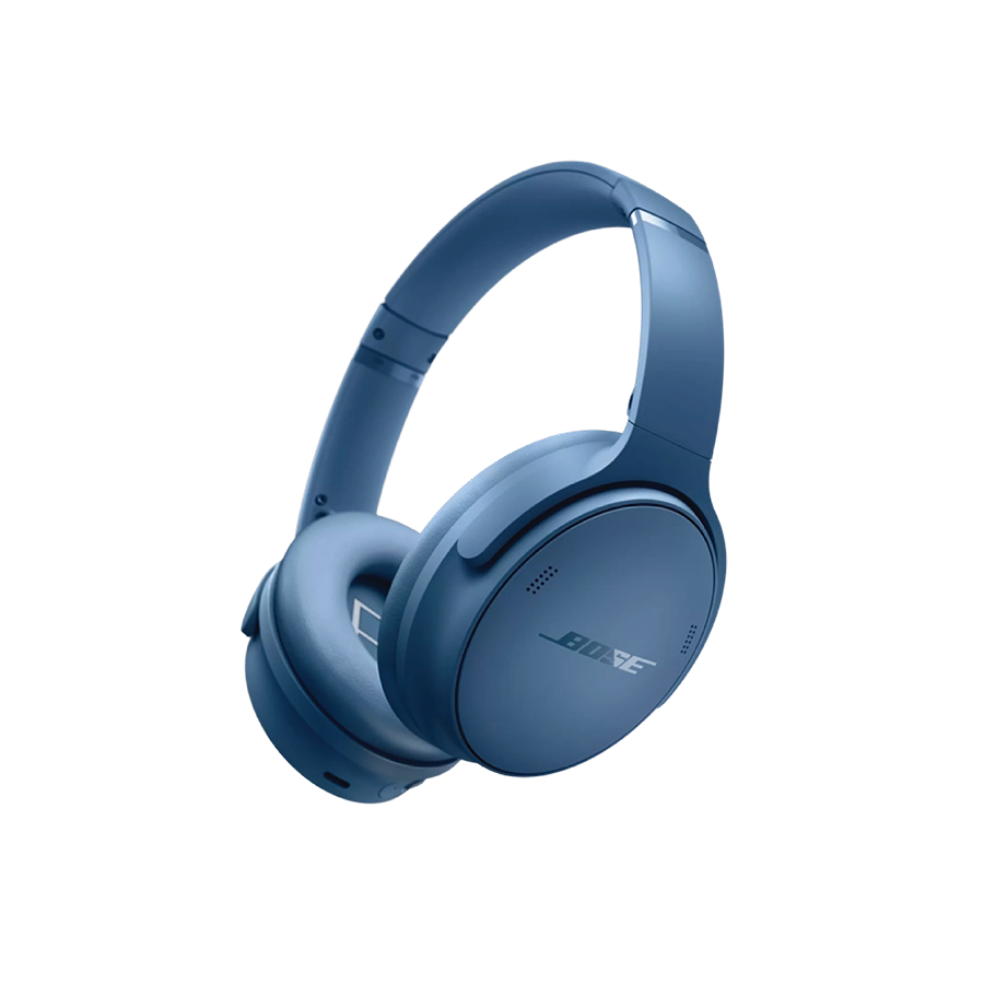 Bose QuietComfort Headphones
