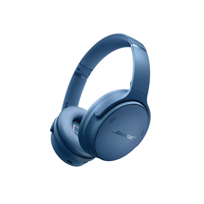 Bose QuietComfort Headphones