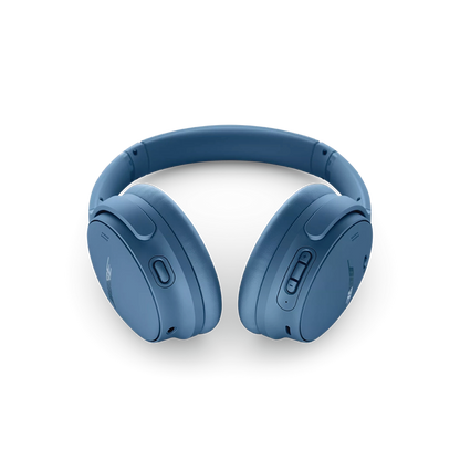 Bose QuietComfort Headphones