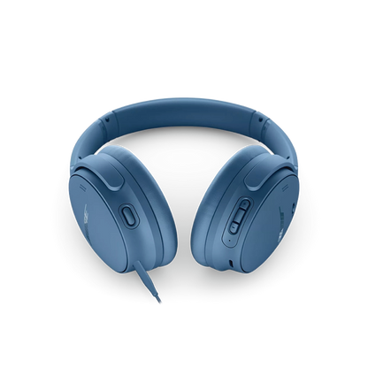 Bose QuietComfort Headphones