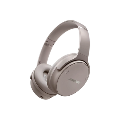 Bose QuietComfort Headphones
