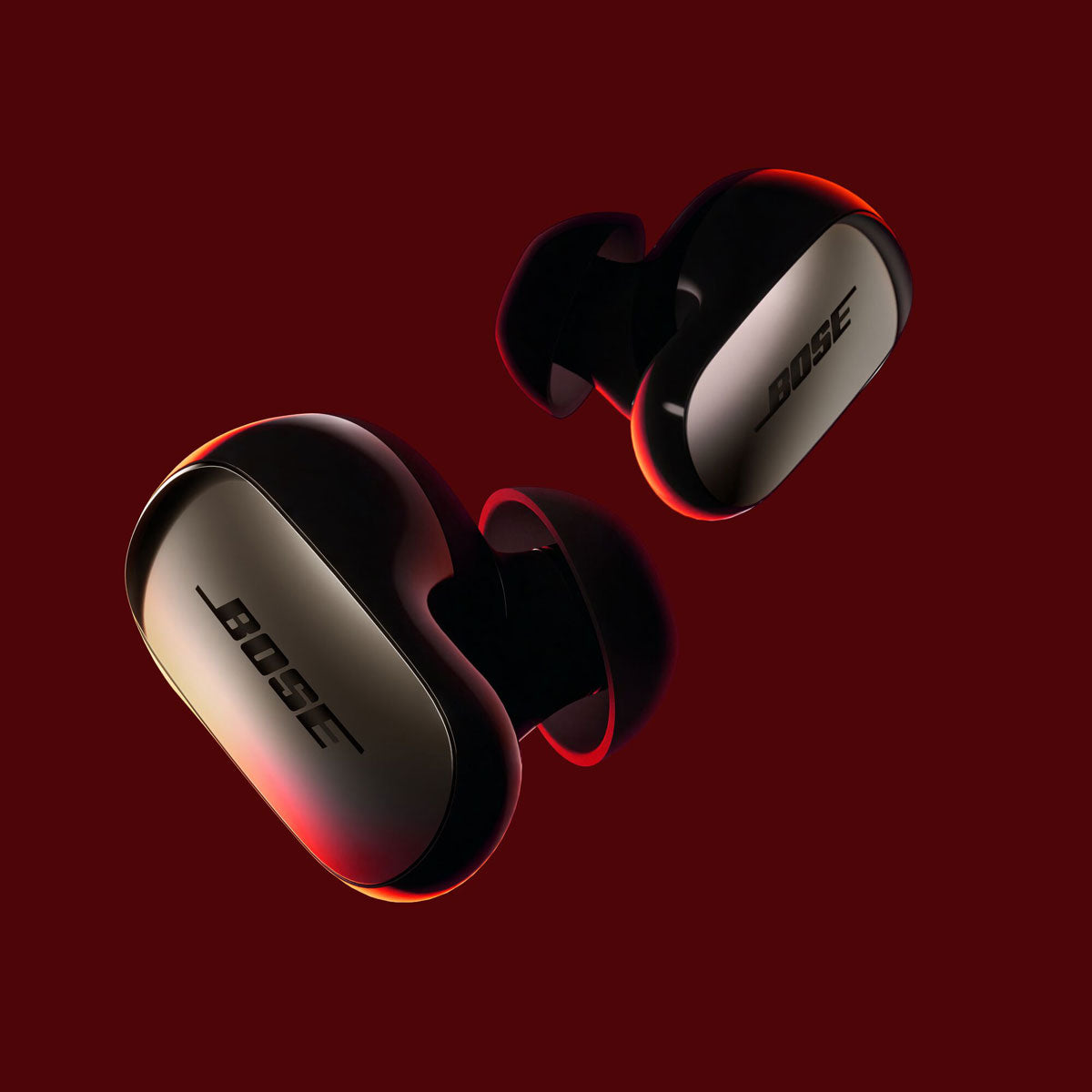 Bose QuietComfort Ultra Earbuds (2nd Gen)