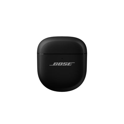 Bose QuietComfort Ultra Earbuds (2nd Gen)