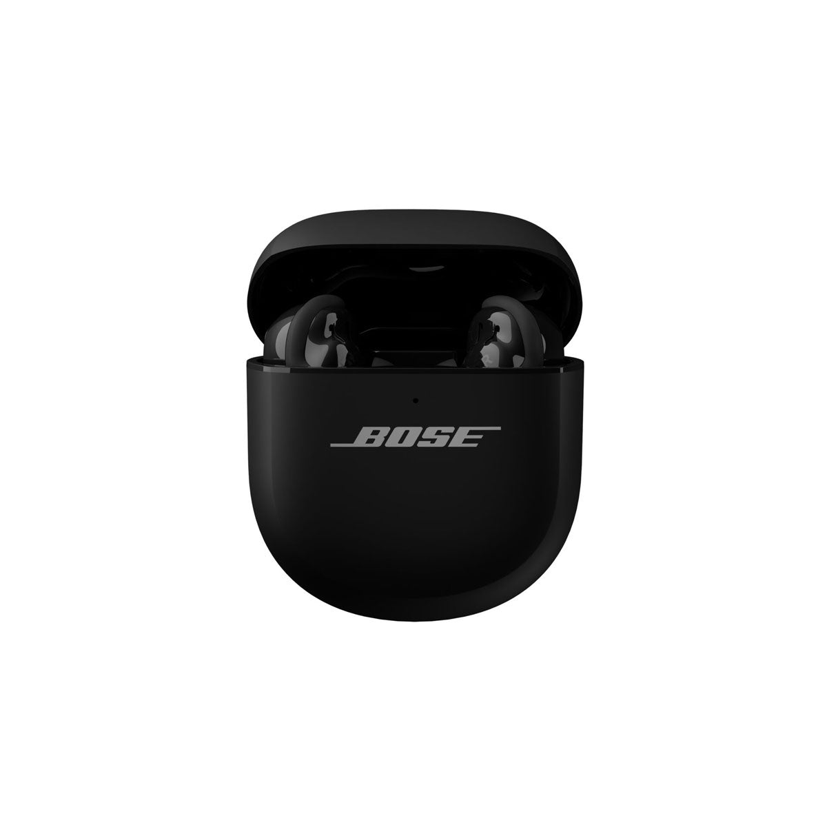 Bose QuietComfort Ultra Earbuds (2nd Gen)