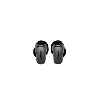 Bose QuietComfort Ultra Earbuds (2nd Gen)