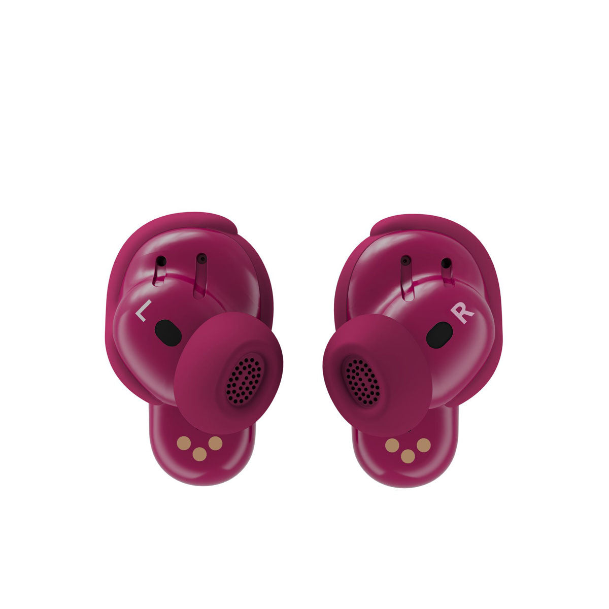 Bose QuietComfort Ultra Earbuds (2nd Gen)