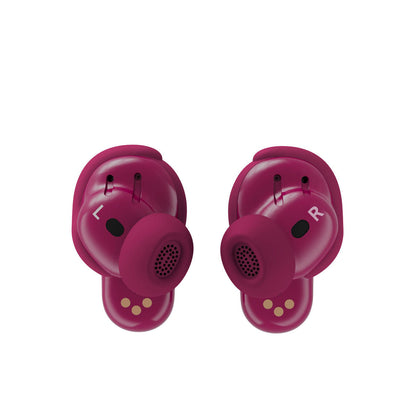 Bose QuietComfort Ultra Earbuds (2nd Gen)