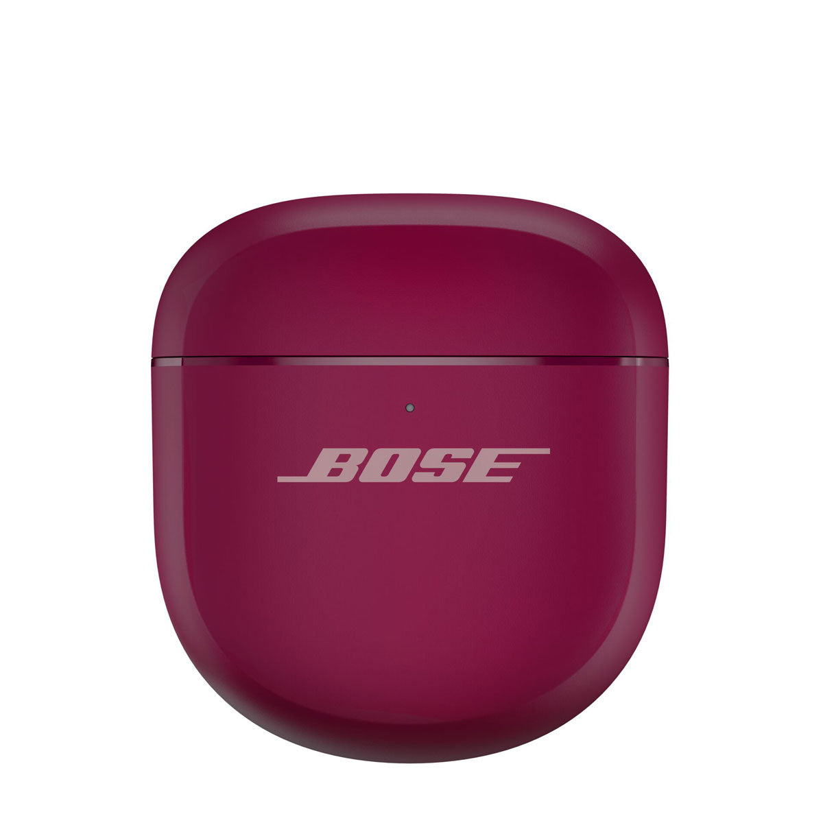 Bose QuietComfort Ultra Earbuds (2nd Gen)