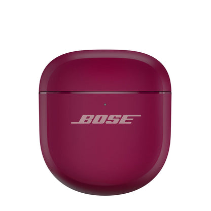 Bose QuietComfort Ultra Earbuds (2nd Gen)