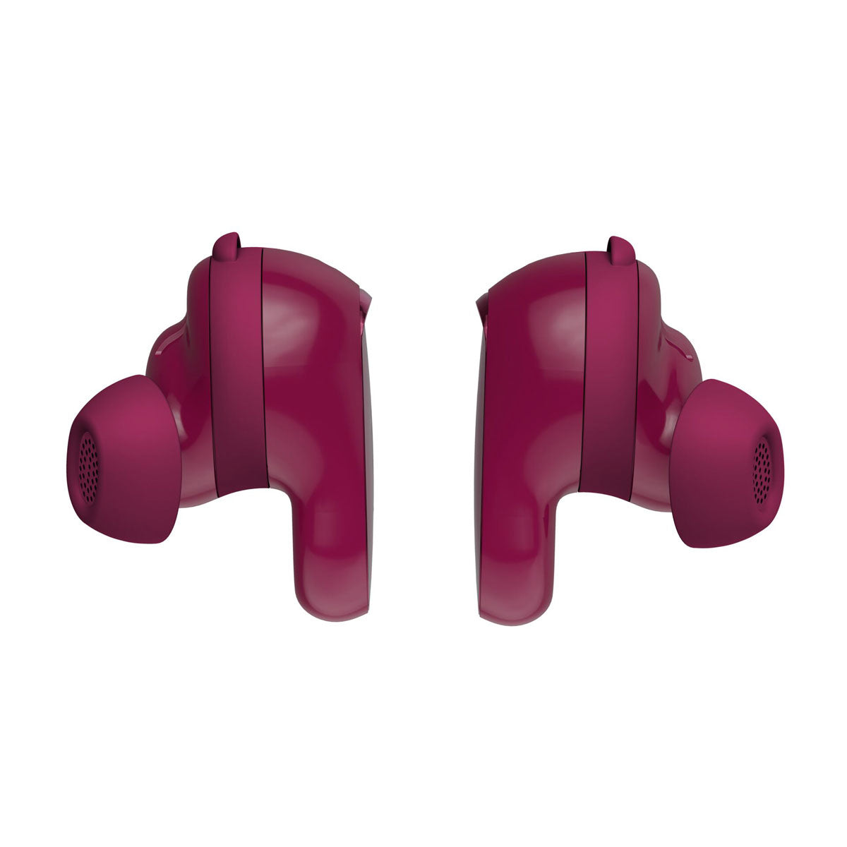Bose QuietComfort Ultra Earbuds (2nd Gen)