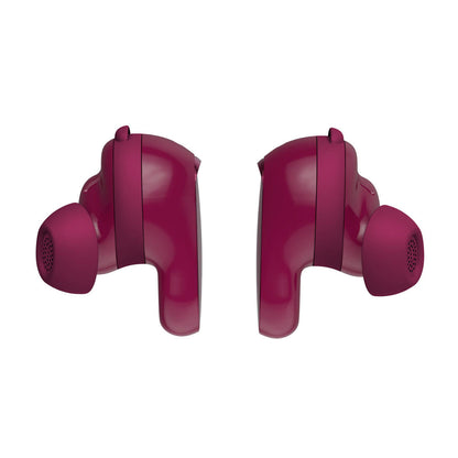 Bose QuietComfort Ultra Earbuds (2nd Gen)