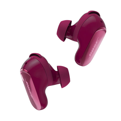 Bose QuietComfort Ultra Earbuds (2nd Gen)