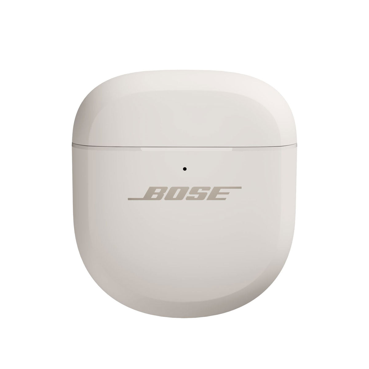 Bose QuietComfort Ultra Earbuds (2nd Gen)