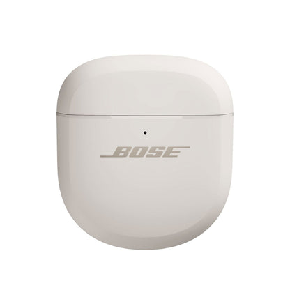 Bose QuietComfort Ultra Earbuds (2nd Gen)