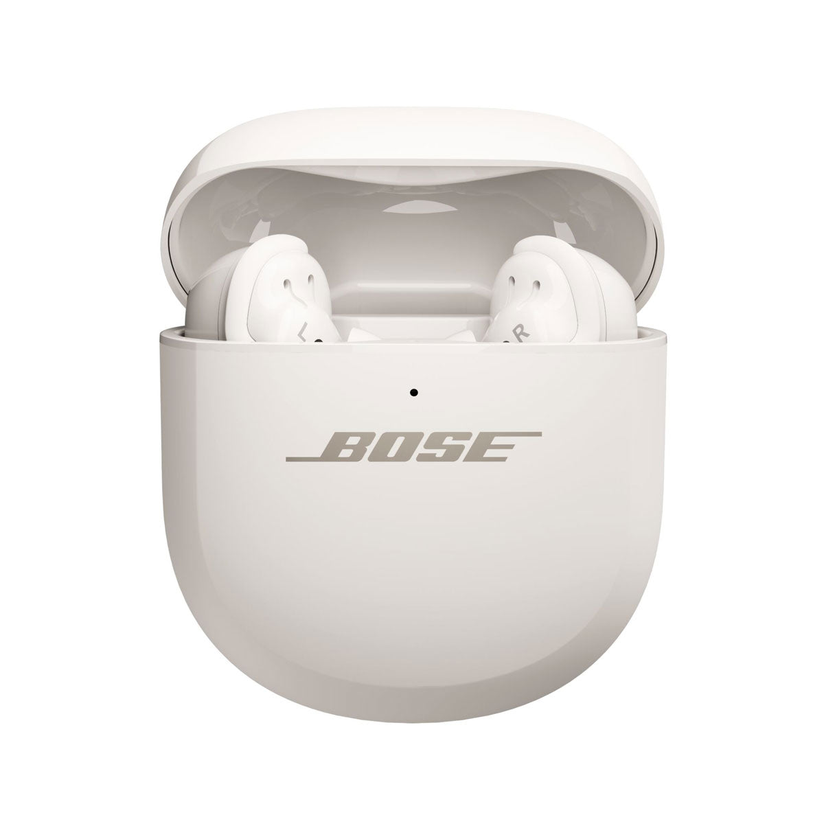Bose QuietComfort Ultra Earbuds (2nd Gen)