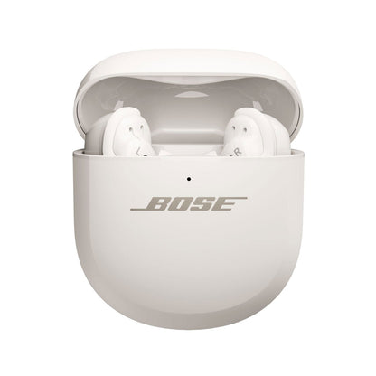 Bose QuietComfort Ultra Earbuds (2nd Gen)