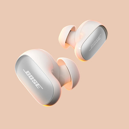 Bose QuietComfort Ultra Earbuds (2nd Gen)