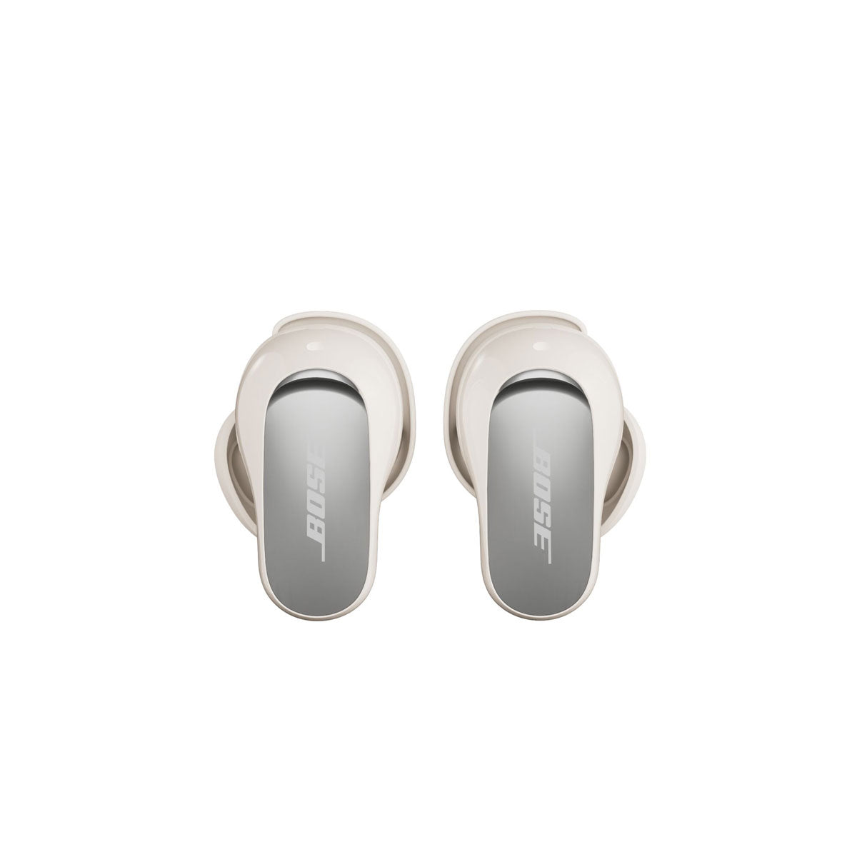 Bose QuietComfort Ultra Earbuds (2nd Gen)