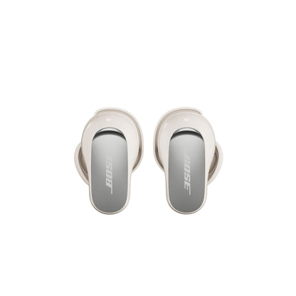 Bose QuietComfort Ultra Earbuds (2nd Gen)