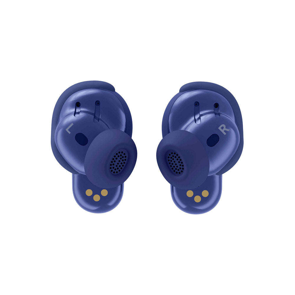 Bose QuietComfort Ultra Earbuds (2nd Gen)