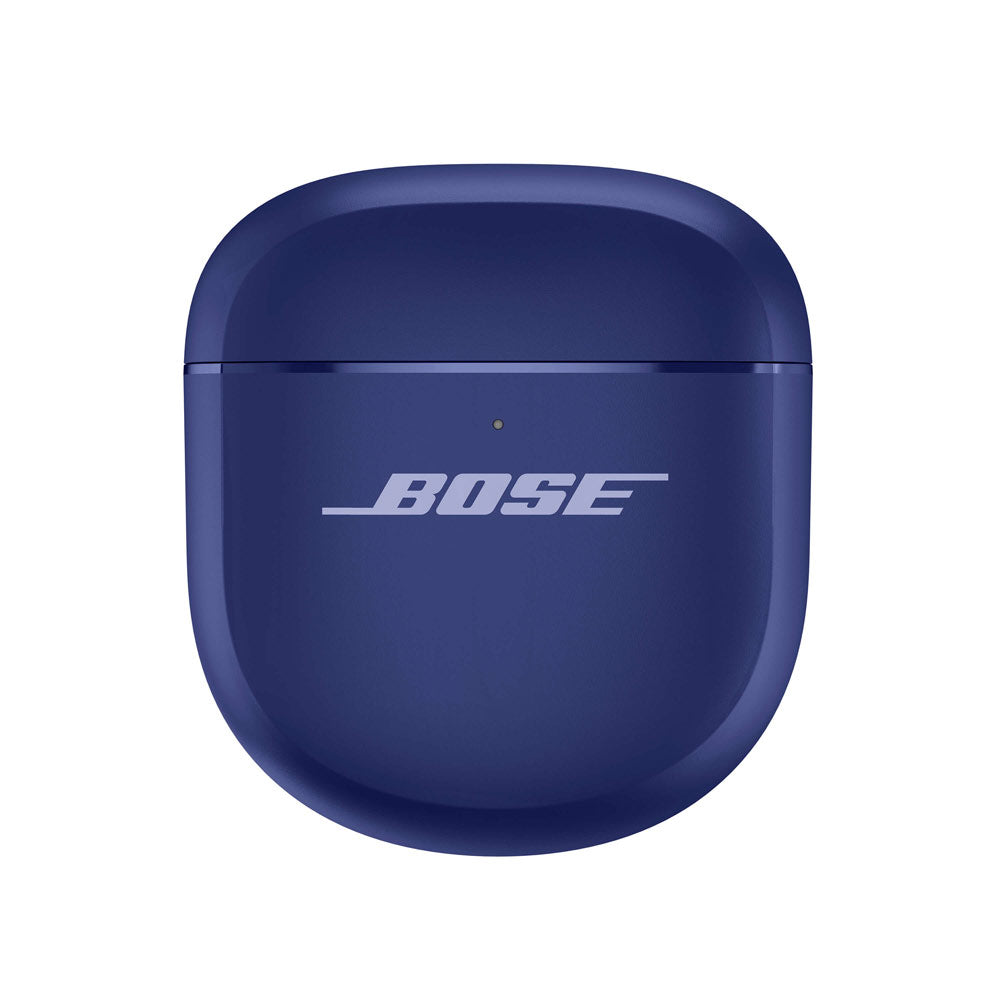 Bose QuietComfort Ultra Earbuds (2nd Gen)