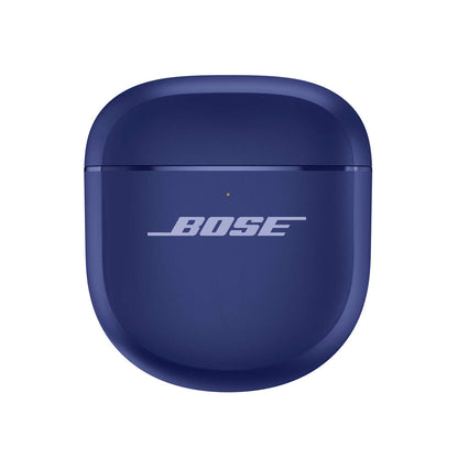 Bose QuietComfort Ultra Earbuds (2nd Gen)