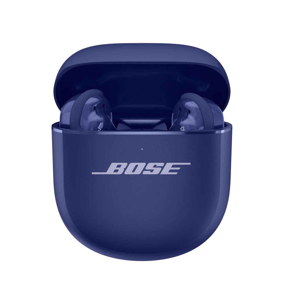 Bose QuietComfort Ultra Earbuds (2nd Gen)