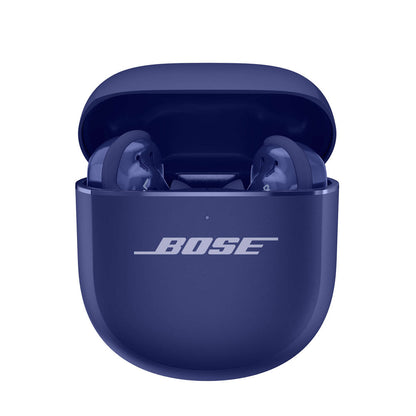 Bose QuietComfort Ultra Earbuds (2nd Gen)