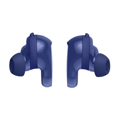 Bose QuietComfort Ultra Earbuds (2nd Gen)