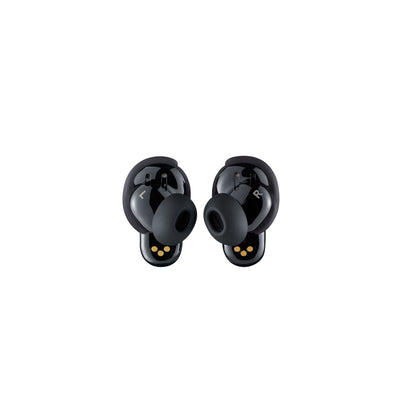 Bose QuietComfort Ultra Earbuds (2nd Gen)