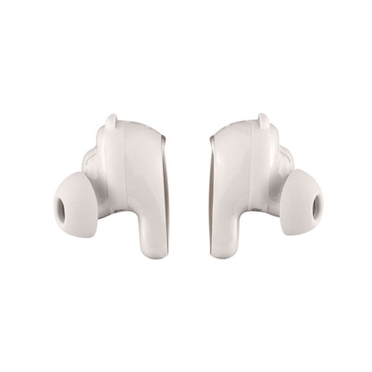 Bose QuietComfort Ultra Earbuds (2nd Gen)