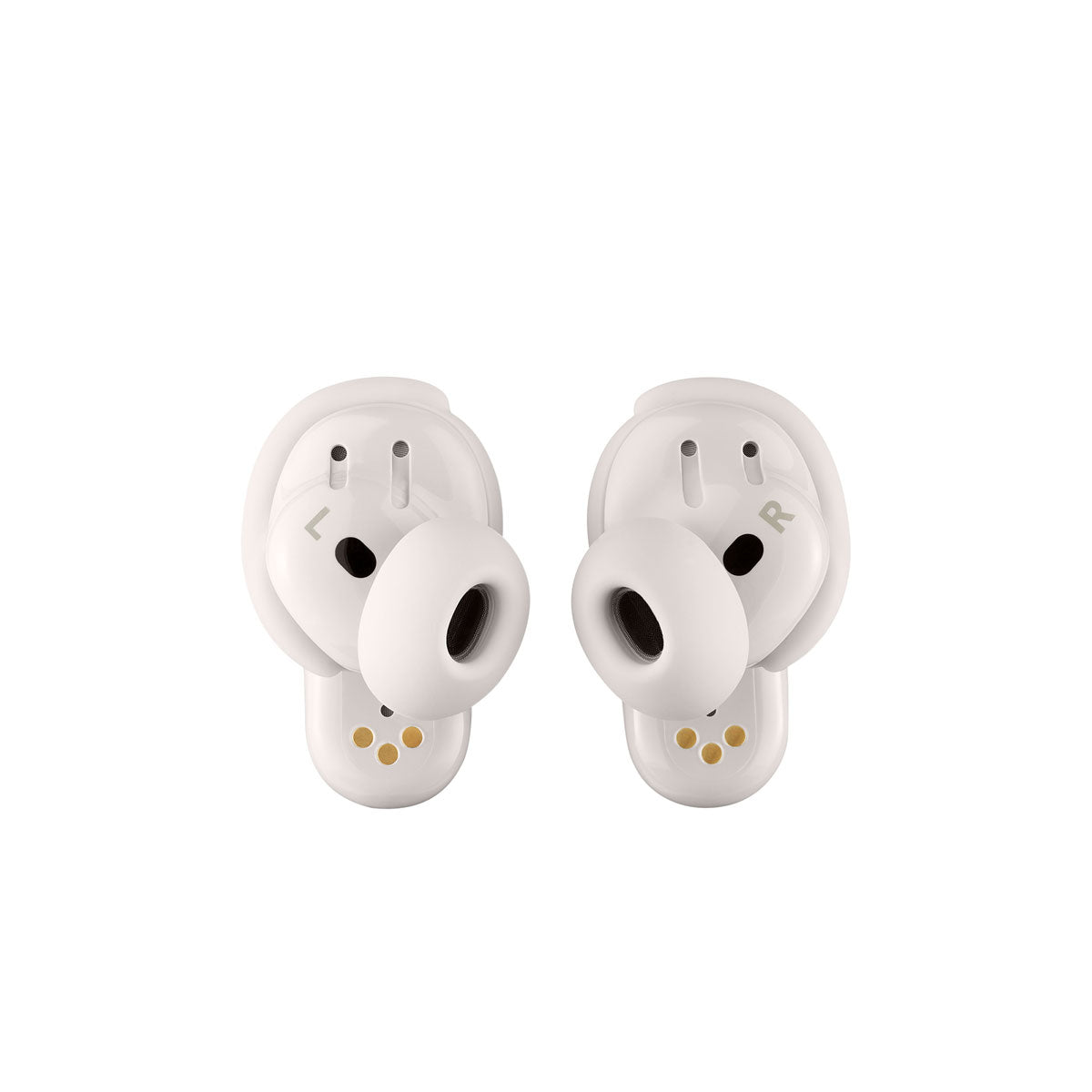 Bose QuietComfort Ultra Earbuds (2nd Gen)