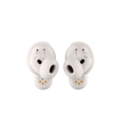 Bose QuietComfort Ultra Earbuds (2nd Gen)