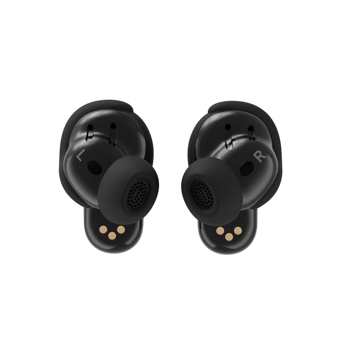 Bose QuietComfort Ultra Earbuds (2nd Gen)