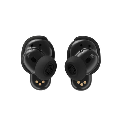 Bose QuietComfort Ultra Earbuds (2nd Gen)