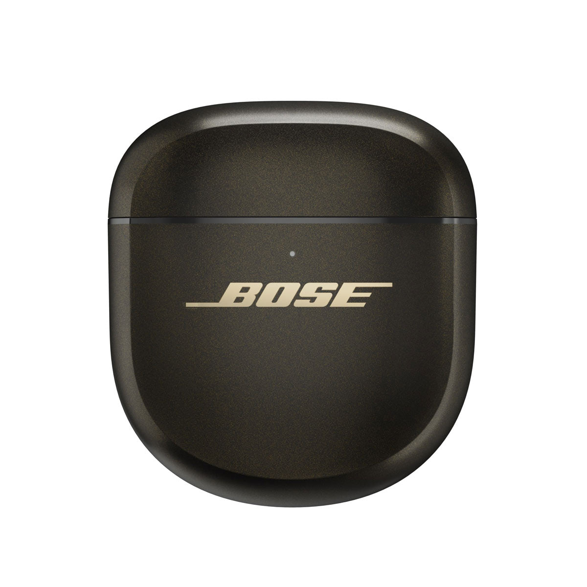 Bose QuietComfort Ultra Earbuds (2nd Gen)