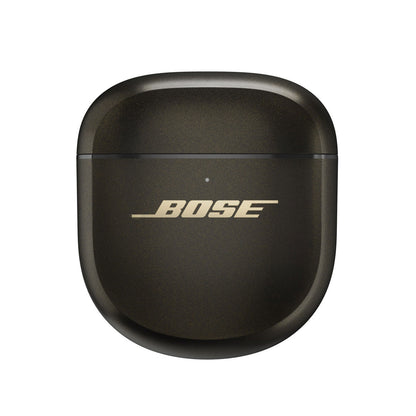 Bose QuietComfort Ultra Earbuds (2nd Gen)