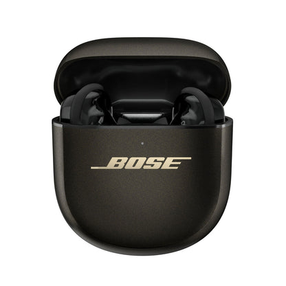 Bose QuietComfort Ultra Earbuds (2nd Gen)