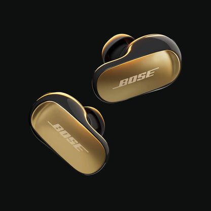 Bose QuietComfort Ultra Earbuds (2nd Gen)