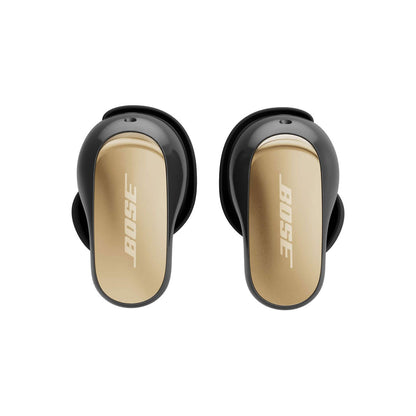 Bose QuietComfort Ultra Earbuds (2nd Gen)