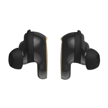 Bose QuietComfort Ultra Earbuds (2nd Gen)