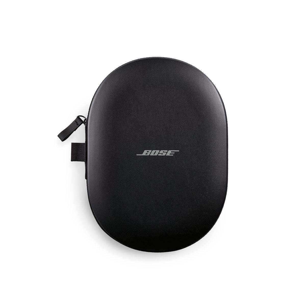 Bose QuietComfort Ultra Headphones (2nd Gen)