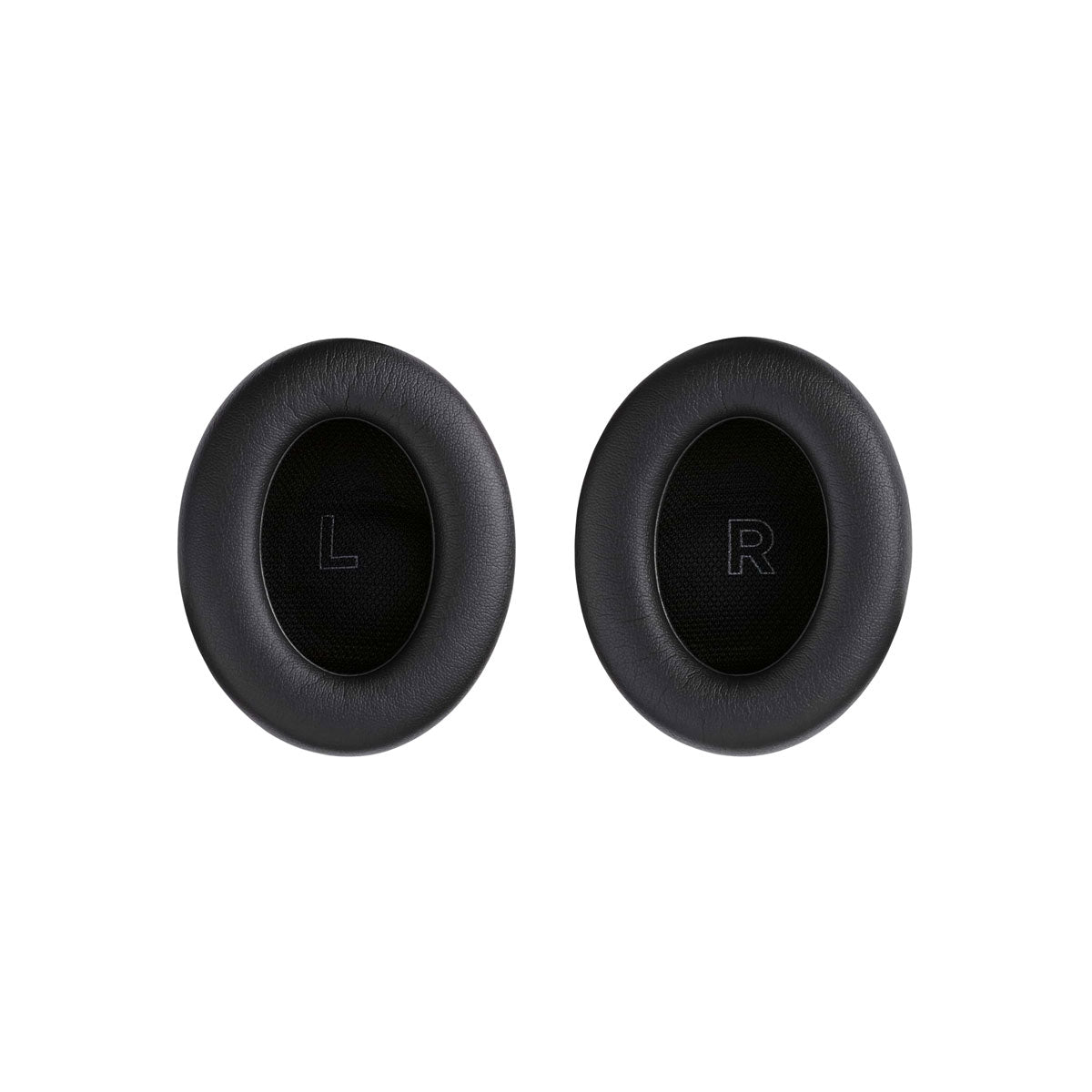 Bose QuietComfort Ultra Headphones (2nd Gen)
