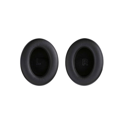 Bose QuietComfort Ultra Headphones (2nd Gen)