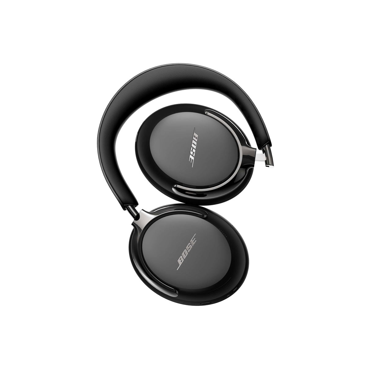 Bose QuietComfort Ultra Headphones (2nd Gen)